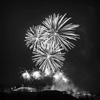 /album/carlalugbe/photolia-b04-jpg/