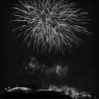 /album/carlalugbe/photolia-b05-jpg/