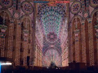 /album/carlalugbe/fallas-jpg/