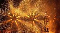 /album/carlalugbe/fallas-valencia-jpg/
