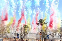 /album/carlalugbe/valencia-fallas-tours-01-jpg/