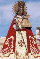 /album/carlalugbe/virgen-jpg1/