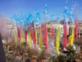 /album/fotogaleria/mascleta-fallas-valencia-jpg/