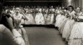 /album/fotogaleria/eleccion-jpg/
