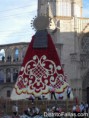 /album/fotogaleria/ofrena-2013-6-jpg/