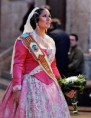 /album/fotogaleria/rosa-lopez-fallera-478x620-jpg/