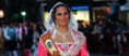 /album/fotogaleria/a55540-rosa-lopez-falelra-honor-falla-san-isidro-m-jpg1/