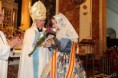 /album/fotogaleria/begona-jimenez-en-la-ofrenda-jpg/