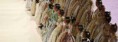 /album/fotogaleria/fallas-647x231-jpg1/