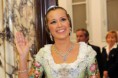 /album/fotogaleria/sandra-munoz-perez-fallera-mayor-de-valencia-2013-jpg/